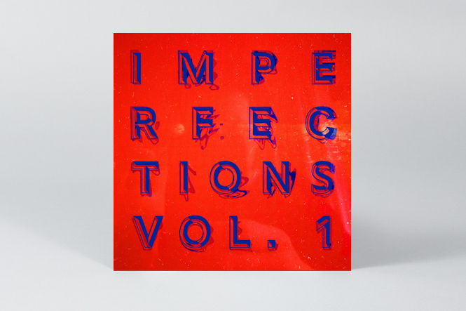 © The Vinyl Factory, 10 best record releases February 1st