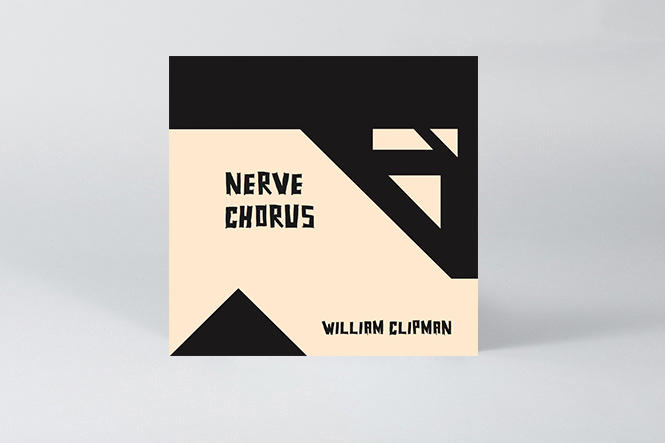 nerve-chorus